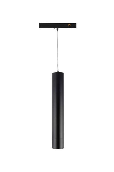AD40-06101ACK 10W Magnet Sarkıt Armatur 36° 3000K AD40-06101ACK AD40-06101 ACK 10W Magnet Sarkıt Armatur 36° 3000K AD40-06101 | ACK | ubercoelektromarket.com{ubercoelektromarket}