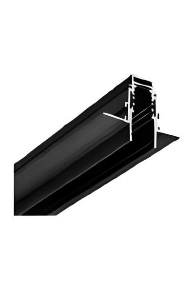 AD40-90001ACK Magnet Sıva Altı Ray 1M AD40-90001ACK AD40-90001 ACK Magnet Sıva Altı Ray 1M AD40-90001 | ACK | ubercoelektromarket.com{ubercoelektromarket}