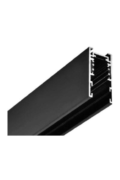 AD40-91001ACK Magnet Sıva Ustu Ray 1M AD40-91001ACK AD40-91001 ACK Magnet Sıva Ustu Ray 1M AD40-91001 | ACK | ubercoelektromarket.com{ubercoelektromarket}