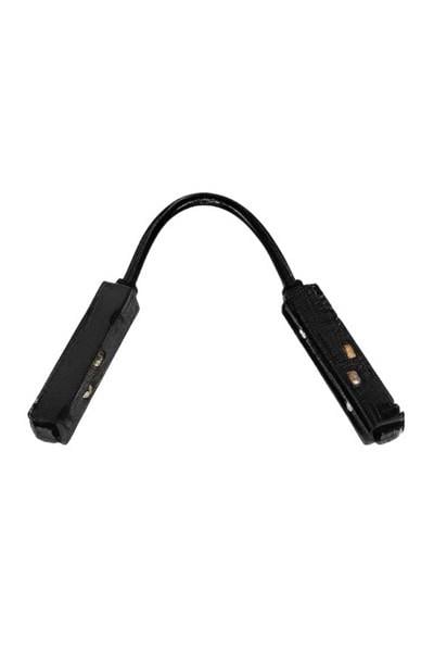 AD40-92100ACK Kablolu Baglantı Aparatı - Magnet Armatur AD40-92100ACK AD40-92100 ACK Kablolu Baglantı Aparatı - Magnet Armatur AD40-92100 | ACK | ubercoelektromarket.com{ubercoelektromarket}