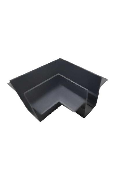 AD40-95000ACK Sıva Altı Magnet Ray L Dönüş Aparatı AD40-95000ACK AD40-95000 ACK Sıva Altı Magnet Ray L Dönüş Aparatı AD40-95000 | ACK | ubercoelektromarket.com{ubercoelektromarket}