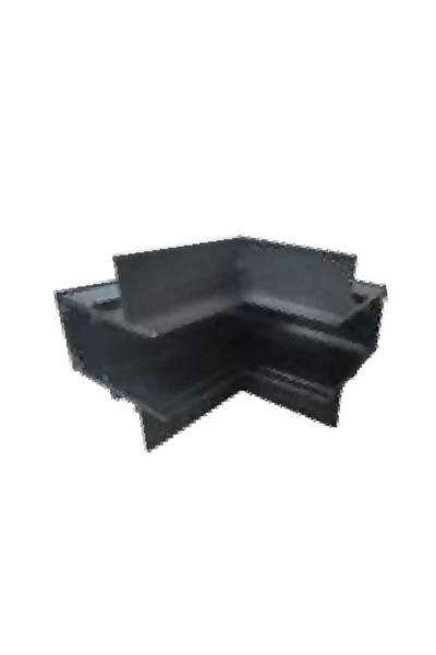 AD40-95100ACK Sıva Altı Magnet Ray Dirsek Aparatı AD40-95100ACK AD40-95100 ACK Sıva Altı Magnet Ray Dirsek Aparatı AD40-95100 | ACK | ubercoelektromarket.com{ubercoelektromarket}