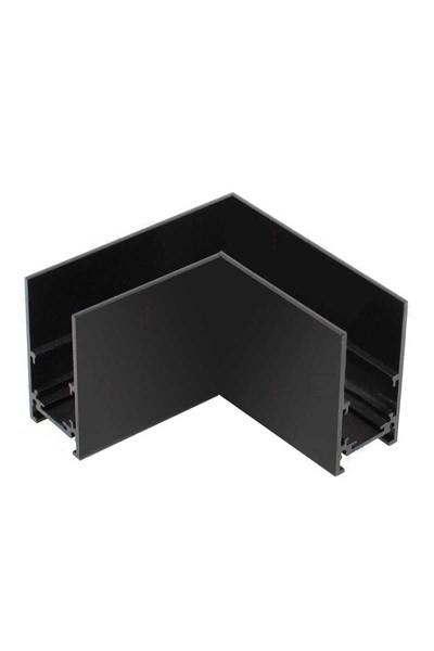 AD40-95300ACK Sıva Üstü Magnet L Dönüş AD40-95300ACK AD40-95300 ACK Sıva Üstü Magnet L Dönüş AD40-95300 | ACK | ubercoelektromarket.com{ubercoelektromarket}