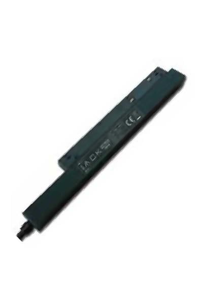 AD40-97100ACK 48V 200W Drıver Magnet Armatur AD40-97100ACK AD40-97100 ACK 48V 200W Drıver Magnet Armatur AD40-97100 | ACK | ubercoelektromarket.com{ubercoelektromarket}