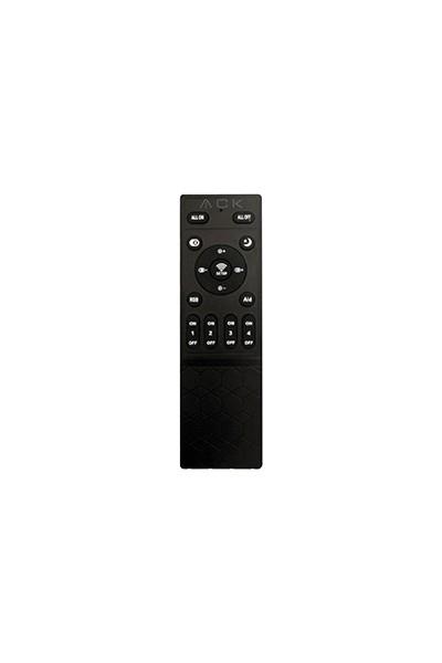 AD45-00190ACK Magnet Cct Remote AD45-00190ACK AD45-00190 ACK Magnet Cct Remote AD45-00190 | ACK | ubercoelektromarket.com{ubercoelektromarket}