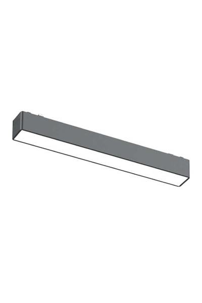 AD45-01111ACK 12W Slım Magnet Ray Armatürü Difüzörlü 23Cm 4000K Ip20 AD45-01111ACK AD45-01111 ACK 12W Slım Magnet Ray Armatürü Difüzörlü 23Cm 4000K Ip20 AD45-01111 | ACK | ubercoelektromarket.com{ubercoelektromarket}