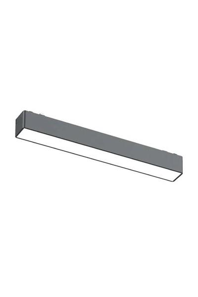AD45-01191ACK 12W Slim Magnet Ray Armatürü Difüzörlü 23Cm Ip20 Dip Switch Smart Driver Dimli AD45-01191ACK AD45-01191 ACK 12W Slim Magnet Ray Armatürü Difüzörlü 23Cm Ip20 Dip Switch Smart Driver Dimli AD45-01191 | ACK | ubercoelektromarket.com{ubercoelektromarket}
