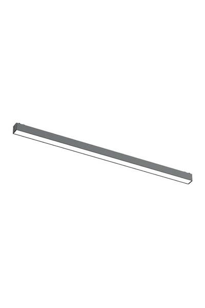 AD45-01301ACK 24W Slım Magnet Ray Armatürü Difüzörlü 60Cm 3000K Ip20 AD45-01301ACK AD45-01301 ACK 24W Slım Magnet Ray Armatürü Difüzörlü 60Cm 3000K Ip20 AD45-01301 | ACK | ubercoelektromarket.com{ubercoelektromarket}