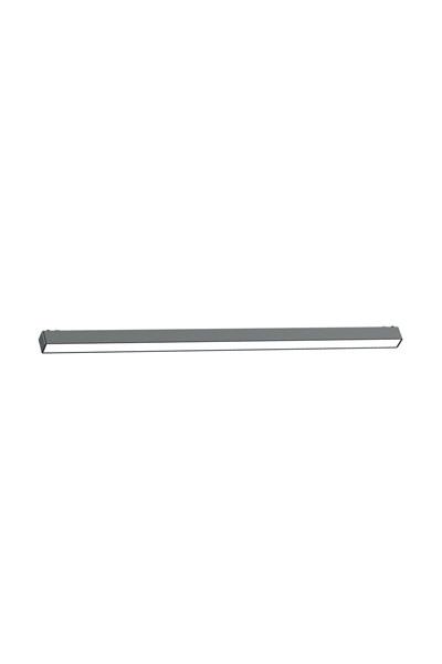 AD45-01491ACK 30W Slim Magnet Ray Armatürü Difüzörlü 90Cm Ip20 Dip Switch Smart Driver Dimli ad45-01491ACK AD45-01491 ACK 30W Slim Magnet Ray Armatürü Difüzörlü 90Cm Ip20 Dip Switch Smart Driver Dimli ad45-01491 | ACK | ubercoelektromarket.com{ubercoelektromarket}