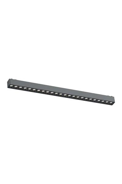 AD45-02411ACK 24W Slım Magnet Ray Armatürü Lensli 44,5Cm 4000K Ip20 AD45-02411ACK AD45-02411 ACK 24W Slım Magnet Ray Armatürü Lensli 44,5Cm 4000K Ip20 AD45-02411 | ACK | ubercoelektromarket.com{ubercoelektromarket}