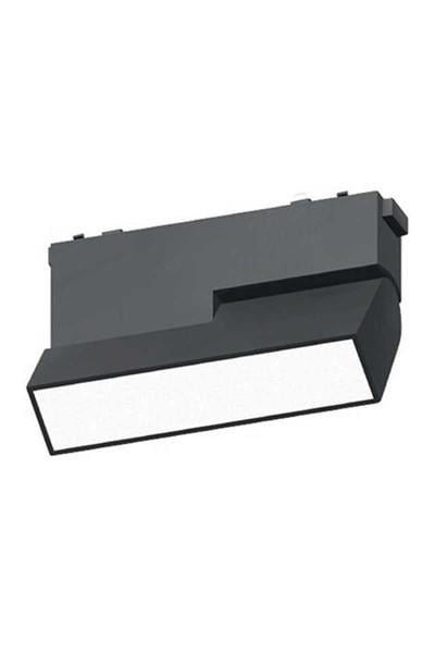 AD45-03101ACK 6W Slım Magnet Ray Armatürü Katlanır /  Difüzörlü 12,2Cm 3000K Ip20 AD45-03101ACK AD45-03101 ACK 6W Slım Magnet Ray Armatürü Katlanır -  Difüzörlü 12,2Cm 3000K Ip20 AD45-03101 | ACK | ubercoelektromarket.com{ubercoelektromarket}