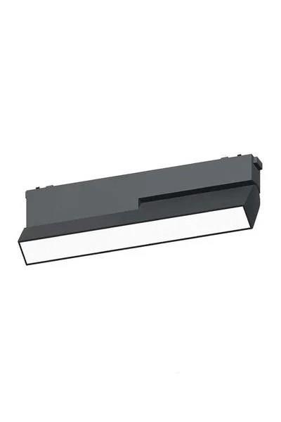 AD45-03291ACK 12W Slim Magnet Ray Armatürü Katlanir Difüzörlü 23Cm Ip20 Dip Switch Smart Driver ve DimliACK AD45-03291 ACK 12W Slim Magnet Ray Armatürü Katlanir Difüzörlü 23Cm Ip20 Dip Switch Smart Driver ve Dimli | ACK | ubercoelektromarket.com{ubercoelektromarket}