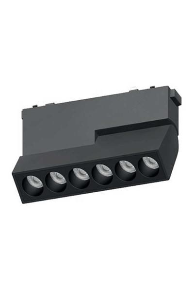 AD45-04101ACK 6W Slım Magnet Ray Armatürü Katlanır / Lensli 12,2Cm 3000K Ip20 AD45-04101ACK AD45-04101 ACK 6W Slım Magnet Ray Armatürü Katlanır - Lensli 12,2Cm 3000K Ip20 AD45-04101 | ACK | ubercoelektromarket.com{ubercoelektromarket}