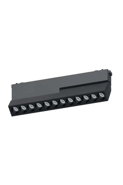 AD45-04291ACK 48V Slim Magnetik LED Ray Armatür 12W AD45-04291ACK AD45-04291 ACK 48V Slim Magnetik LED Ray Armatür 12W AD45-04291 | ACK | ubercoelektromarket.com{ubercoelektromarket}