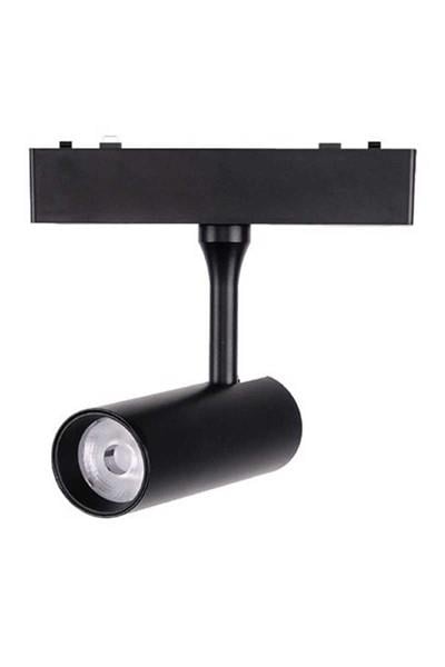 AD45-05201ACK 6W Slım Magnet Ray Spot  4,2X10Cm 3000K Ip20 AD45-05201ACK AD45-05201 ACK 6W Slım Magnet Ray Spot  4,2X10Cm 3000K Ip20 AD45-05201 | ACK | ubercoelektromarket.com{ubercoelektromarket}