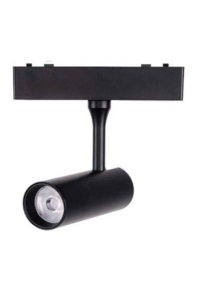 AD45-05211ACK 6W Slım Magnet Ray Spot  4,2X10Cm 4000K Ip20 AD45-05211ACK AD45-05211 ACK 6W Slım Magnet Ray Spot  4,2X10Cm 4000K Ip20 AD45-05211 | ACK | ubercoelektromarket.com{ubercoelektromarket}