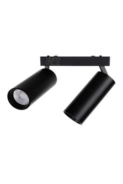 AD45-05311ACK 10W+10W Slım Magnet Ray Spot 4000K Ip20 AD45-05311ACK AD45-05311 ACK 10W+10W Slım Magnet Ray Spot 4000K Ip20 AD45-05311 | ACK | ubercoelektromarket.com{ubercoelektromarket}