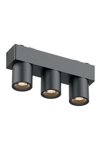 AD45-05501ACK 6W Slım Magnet Üçlü Ray Spot 12,2Cm  3000K Ip20 AD45-05501ACK AD45-05501 ACK 6W Slım Magnet Üçlü Ray Spot 12,2Cm  3000K Ip20 AD45-05501 | ACK | ubercoelektromarket.com{ubercoelektromarket}