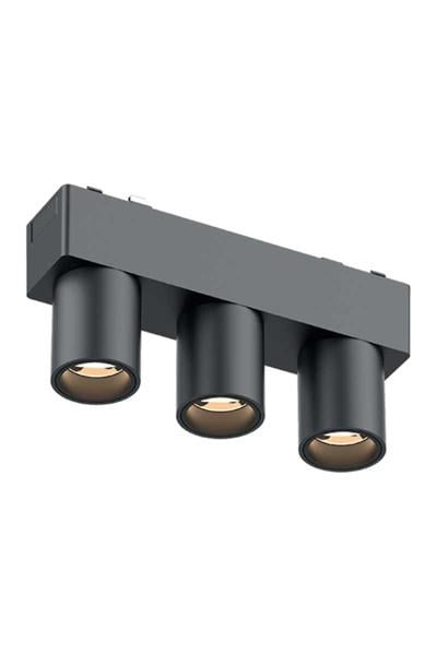AD45-05511ACK 6W Slım Magnet Üçlü Ray Spot 12,2Cm  4000K Ip20 AD45-05511ACK AD45-05511 ACK 6W Slım Magnet Üçlü Ray Spot 12,2Cm  4000K Ip20 AD45-05511 | ACK | ubercoelektromarket.com{ubercoelektromarket}