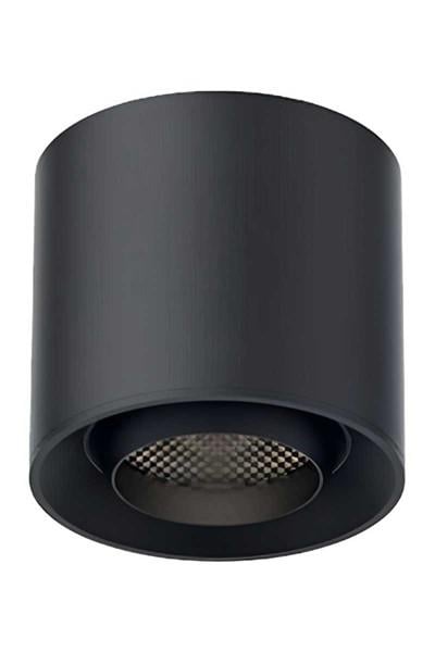 AD45-06101ACK 6W Slım Magnet Ray Armatürü Yuvarlak  7,5X7,5Cm 3000K Ip20 AD45-06101ACK AD45-06101 ACK 6W Slım Magnet Ray Armatürü Yuvarlak  7,5X7,5Cm 3000K Ip20 AD45-06101 | ACK | ubercoelektromarket.com{ubercoelektromarket}