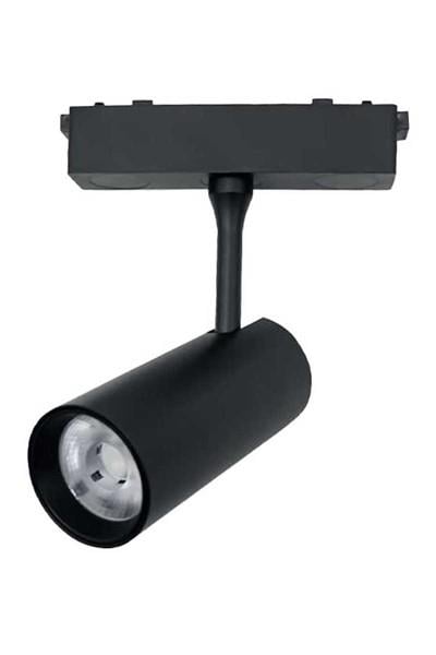 AD45-06211ACK 10W Slım Magnet Ray Spot  4,5X11Cm 4000K Ip20 AD45-06211ACK AD45-06211 ACK 10W Slım Magnet Ray Spot  4,5X11Cm 4000K Ip20 AD45-06211 | ACK | ubercoelektromarket.com{ubercoelektromarket}