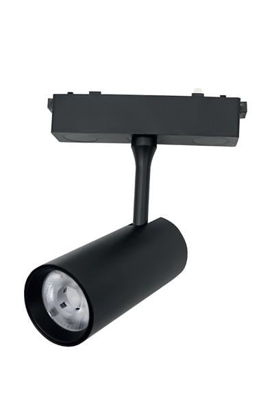 AD45-06291ACK 10W Slim Magnet Ray Spot  4,5X11Cm Cct Ip20 AD45-06291ACK AD45-06291 ACK 10W Slim Magnet Ray Spot  4,5X11Cm Cct Ip20 AD45-06291 | ACK | ubercoelektromarket.com{ubercoelektromarket}