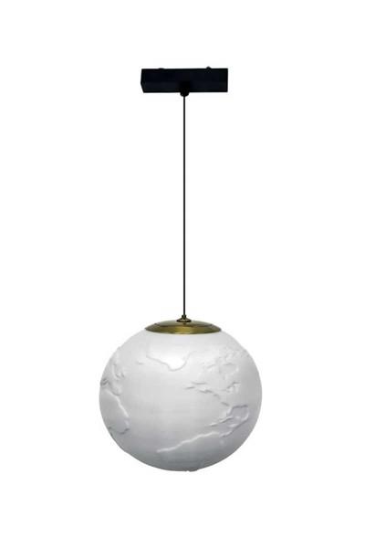 AD45-08311ACK 6W Slım Magnet Ray Armatür Ay Sarkıt 10Cm 4000K Ip20 AD45-08311ACK AD45-08311 ACK 6W Slım Magnet Ray Armatür Ay Sarkıt 10Cm 4000K Ip20 AD45-08311 | ACK | ubercoelektromarket.com{ubercoelektromarket}