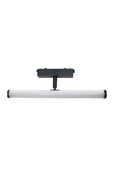 AD45-09101ACK 9W Slım Magnet Ray Armatürü T8 30Cm 3000K Ip20 AD45-09101ACK AD45-09101 ACK 9W Slım Magnet Ray Armatürü T8 30Cm 3000K Ip20 AD45-09101 | ACK | ubercoelektromarket.com{ubercoelektromarket}