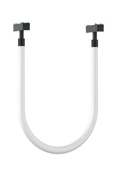 AD45-09411ACK 16W Slım Magnet Ray Armatürü Hortum 1Mt 4000K Ip20 AD45-09411ACK AD45-09411 ACK 16W Slım Magnet Ray Armatürü Hortum 1Mt 4000K Ip20 AD45-09411 | ACK | ubercoelektromarket.com{ubercoelektromarket}