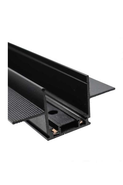 AD45-90003ACK Slım Magnet Ray Sıvaaltı Siyah 3 Mt AD45-90003ACK AD45-90003 ACK Slım Magnet Ray Sıvaaltı Siyah 3 Mt AD45-90003 | ACK | ubercoelektromarket.com{ubercoelektromarket}