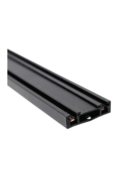 AD45-91001ACK Slım Magnet Ray Sıvaüstü Siyah 1 Mt AD45-91001ACK AD45-91001 ACK Slım Magnet Ray Sıvaüstü Siyah 1 Mt AD45-91001 | ACK | ubercoelektromarket.com{ubercoelektromarket}
