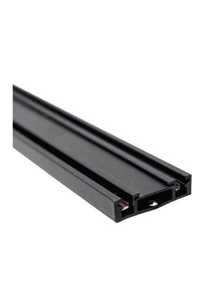 AD45-91003ACK Slım Magnet Ray Sıvaüstü Siyah 3 Mt AD45-91003ACK AD45-91003 ACK Slım Magnet Ray Sıvaüstü Siyah 3 Mt AD45-91003 | ACK | ubercoelektromarket.com{ubercoelektromarket}