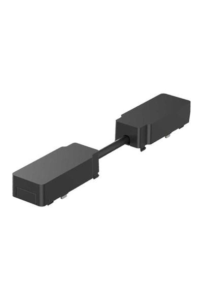 AD45-92200ACK Slım Magnet Ray Kablolu Konnektör Kısa AD45-92200ACK AD45-92200 ACK Slım Magnet Ray Kablolu Konnektör Kısa AD45-92200 | ACK | ubercoelektromarket.com{ubercoelektromarket}