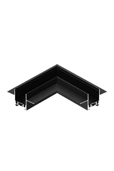 AD45-95100ACK Slım Magnet Ray 90° Yatay Bağlantı Aparatı Sıvaaltı AD45-95100ACK AD45-95100 ACK Slım Magnet Ray 90° Yatay Bağlantı Aparatı Sıvaaltı AD45-95100 | ACK | ubercoelektromarket.com{ubercoelektromarket}