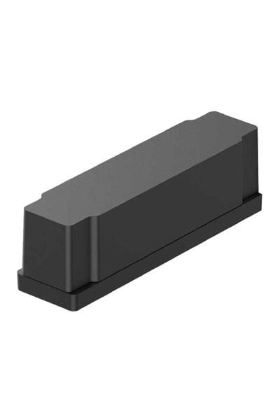 AD45-96100ACK Slım Magnet Ray Drıver Kablo Kutusu Sıvaüstü AD45-96100ACK AD45-96100 ACK Slım Magnet Ray Drıver Kablo Kutusu Sıvaüstü AD45-96100 | ACK | ubercoelektromarket.com{ubercoelektromarket}