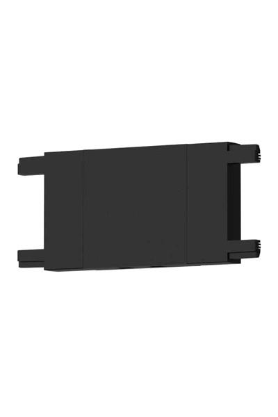 AD45-97300ACK Slım Magnet Ray Düz Bağlantı Aparatı Sıvaüstü AD45-97300ACK AD45-97300 ACK Slım Magnet Ray Düz Bağlantı Aparatı Sıvaüstü AD45-97300 | ACK | ubercoelektromarket.com{ubercoelektromarket}