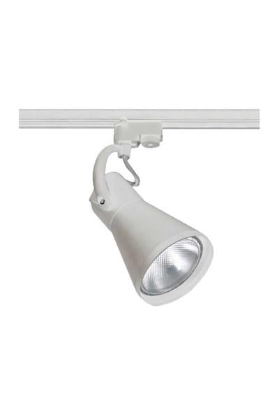 AD90-00020Ack Par30 Beyaz E27 Monofaze Soketli SpotlightACK AD90-00020 Ack Par30 Beyaz E27 Monofaze Soketli Spotlight | ACK | ubercoelektromarket.com{ubercoelektromarket}