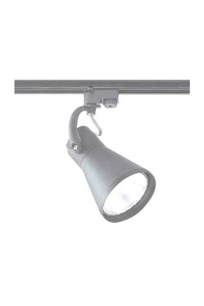 AD90-00023Ack Par30 Gri E27 Monofaze Soketli SpotlightACK AD90-00023 Ack Par30 Gri E27 Monofaze Soketli Spotlight | ACK | ubercoelektromarket.com{ubercoelektromarket}
