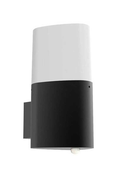 AG36-00002ACK Hera Wls Sıyah E27 Max.60W Sensörlü Bahçe Aplıgı AG36-00002ACK AG36-00002 ACK Hera Wls Sıyah E27 Max.60W Sensörlü Bahçe Aplıgı AG36-00002 | ACK | ubercoelektromarket.com{ubercoelektromarket}