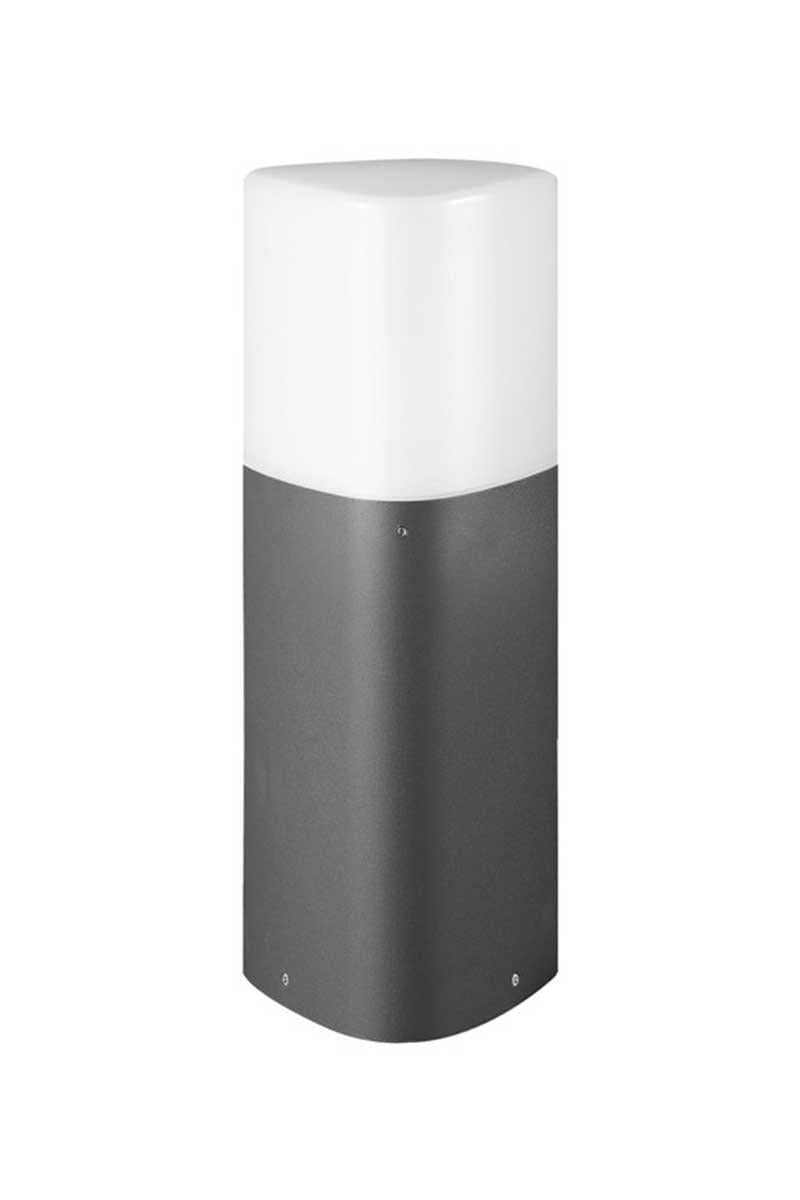 AG36-00032ACK Hera 300 Sıyah E27 Max.60W Bahçe Armatürü AG36-00032ACK AG36-00032 ACK Hera 300 Sıyah E27 Max.60W Bahçe Armatürü AG36-00032 | ACK | ubercoelektromarket.com{ubercoelektromarket}