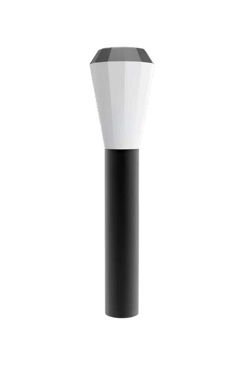 AG36-00142ACK Alumınyum Gövde E27 Ip44 Max.23W Bahçe Armatürü (140*140*500Mm) AG36-00142ACK AG36-00142 ACK Alumınyum Gövde E27 Ip44 Max.23W Bahçe Armatürü (140*140*500Mm) AG36-00142 | ACK | ubercoelektromarket.com{ubercoelektromarket}