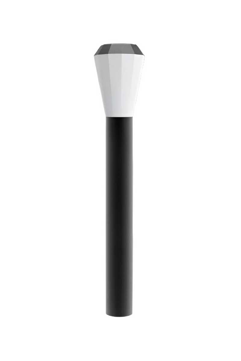 AG36-00162ACK Alumınyum Gövde E27 Ip44 Max.23W Bahçe Armatürü (140*140*800Mm) AG36-00162ACK AG36-00162 ACK Alumınyum Gövde E27 Ip44 Max.23W Bahçe Armatürü (140*140*800Mm) AG36-00162 | ACK | ubercoelektromarket.com{ubercoelektromarket}