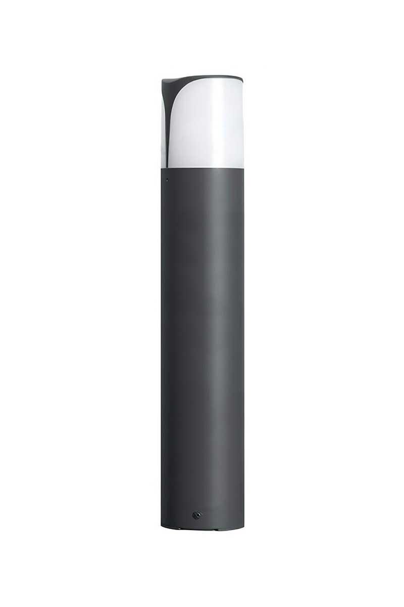 AG36-00312ACK Bahçe Armatürü Selge  E27 Max 60W 500Mm AG36-00312ACK AG36-00312 ACK Bahçe Armatürü Selge  E27 Max 60W 500Mm AG36-00312 | ACK | ubercoelektromarket.com{ubercoelektromarket}