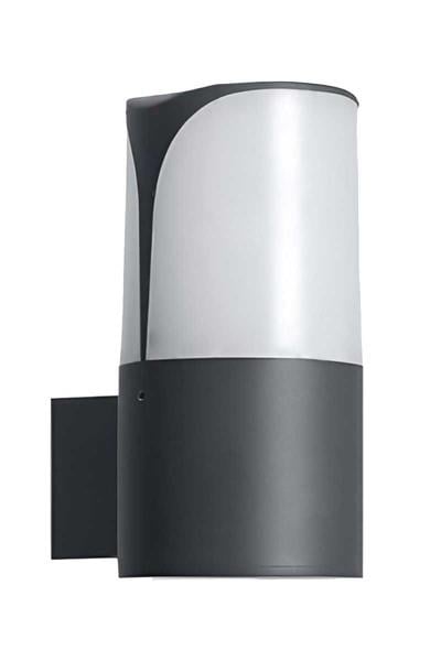 AG36-00332ACK Bahçe Armatürü Selge  E27 Max 60W 180Mm AG36-00332ACK AG36-00332 ACK Bahçe Armatürü Selge  E27 Max 60W 180Mm AG36-00332 | ACK | ubercoelektromarket.com{ubercoelektromarket}