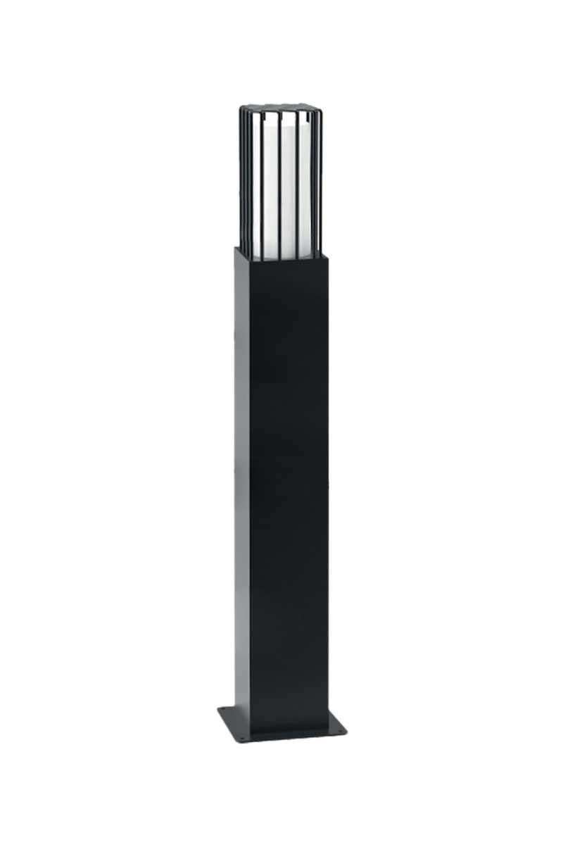 AG36-00412ACK Bahçe Armatürü Asos  E27 Max 60W 800Mm AG36-00412ACK AG36-00412 ACK Bahçe Armatürü Asos  E27 Max 60W 800Mm AG36-00412 | ACK | ubercoelektromarket.com{ubercoelektromarket}