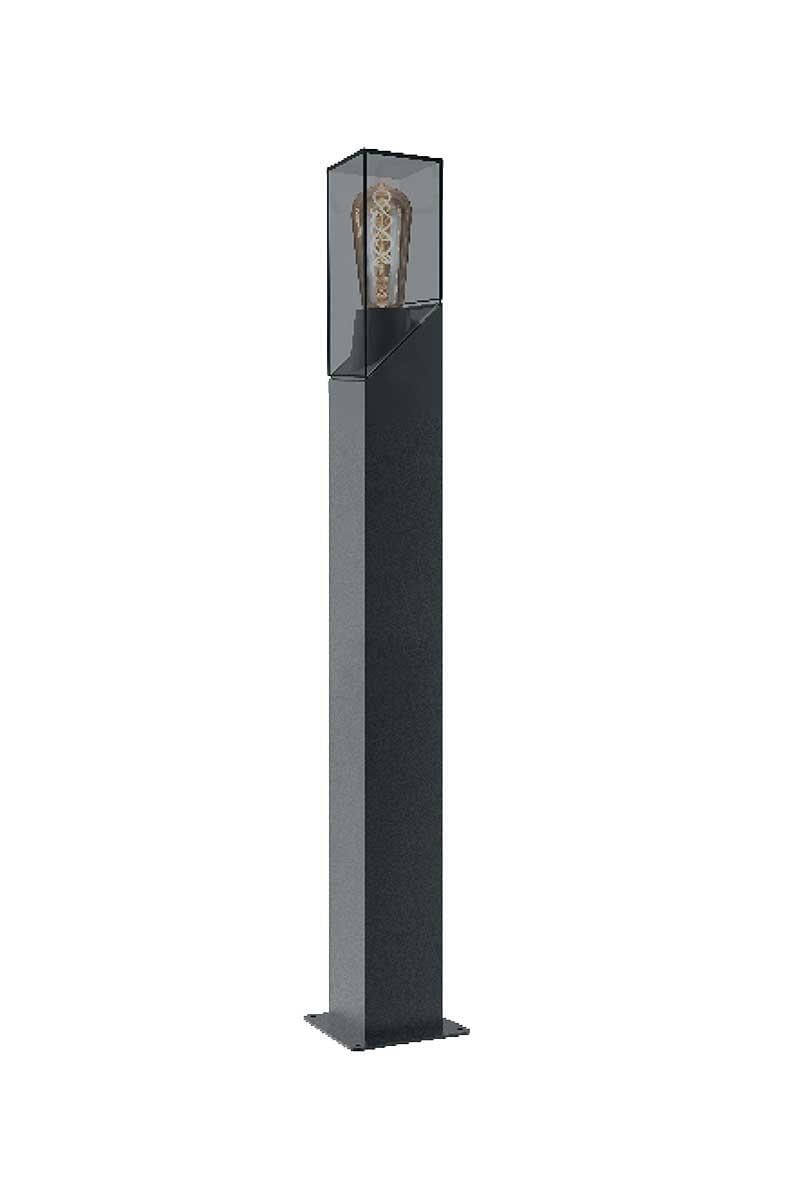 AG36-00512ACK Bahçe Armatürü Karya  E27 Max 60W 800Mm AG36-00512ACK AG36-00512 ACK Bahçe Armatürü Karya  E27 Max 60W 800Mm AG36-00512 | ACK | ubercoelektromarket.com{ubercoelektromarket}