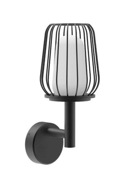 AG36-00602ACK Bahçe Armatürü Gordion  E27 Max 60W 419Mm AG36-00602ACK AG36-00602 ACK Bahçe Armatürü Gordion  E27 Max 60W 419Mm AG36-00602 | ACK | ubercoelektromarket.com{ubercoelektromarket}