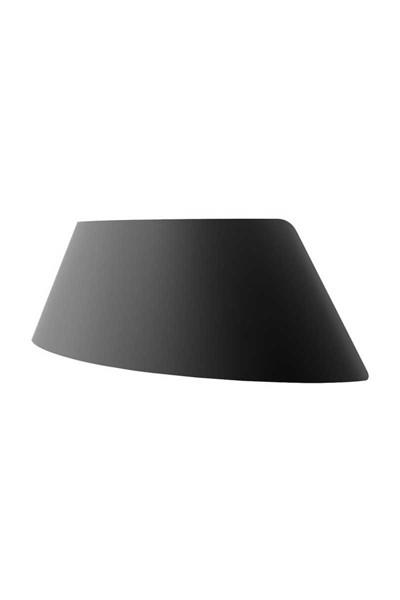 AG40-00102ACK 9W Pırus-A 3000K Led Bahçe Aplıgı AG40-00102ACK AG40-00102 ACK 9W Pırus-A 3000K Led Bahçe Aplıgı AG40-00102 | ACK | ubercoelektromarket.com{ubercoelektromarket}