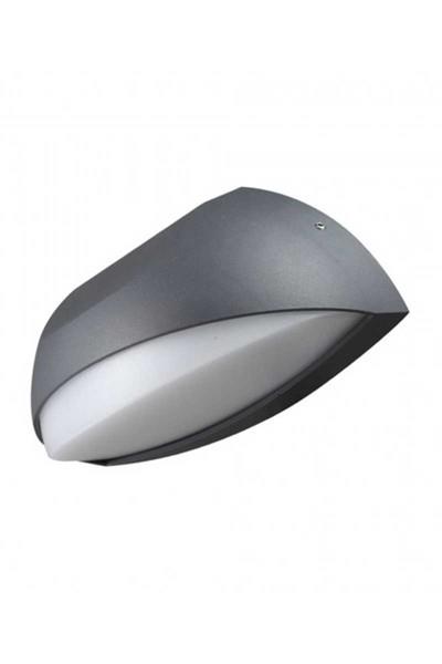 AG40-00602ACK 12W Pırus-B 3000K Led Bahçe Aplıgı AG40-00602ACK AG40-00602 ACK 12W Pırus-B 3000K Led Bahçe Aplıgı AG40-00602 | ACK | ubercoelektromarket.com{ubercoelektromarket}