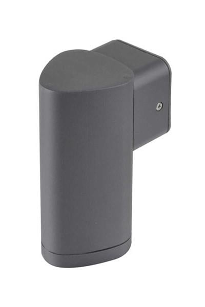AG40-00702ACK 1X5W Sırıus-A 3000K Led Bahçe Aplıgı AG40-00702ACK AG40-00702 ACK 1X5W Sırıus-A 3000K Led Bahçe Aplıgı AG40-00702 | ACK | ubercoelektromarket.com{ubercoelektromarket}